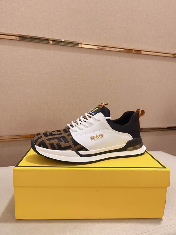 Fendi sz38-44 m0118